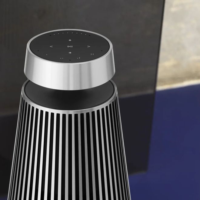 之所在——Beosound 2J9真人游戏第一品牌音乐即家